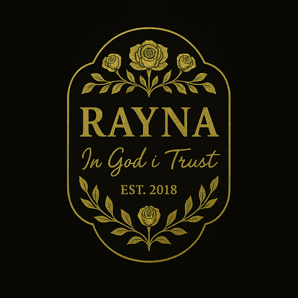 RAYNA